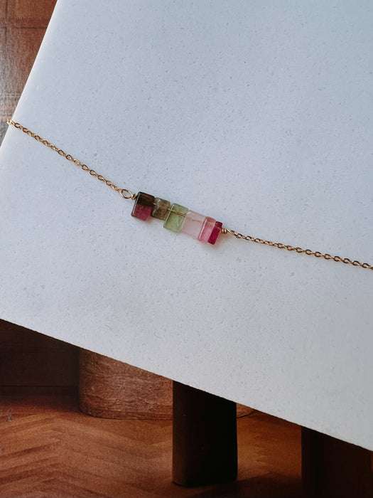 KOKO NECKLACE