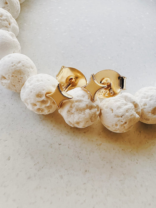 TWINKLE STUDS